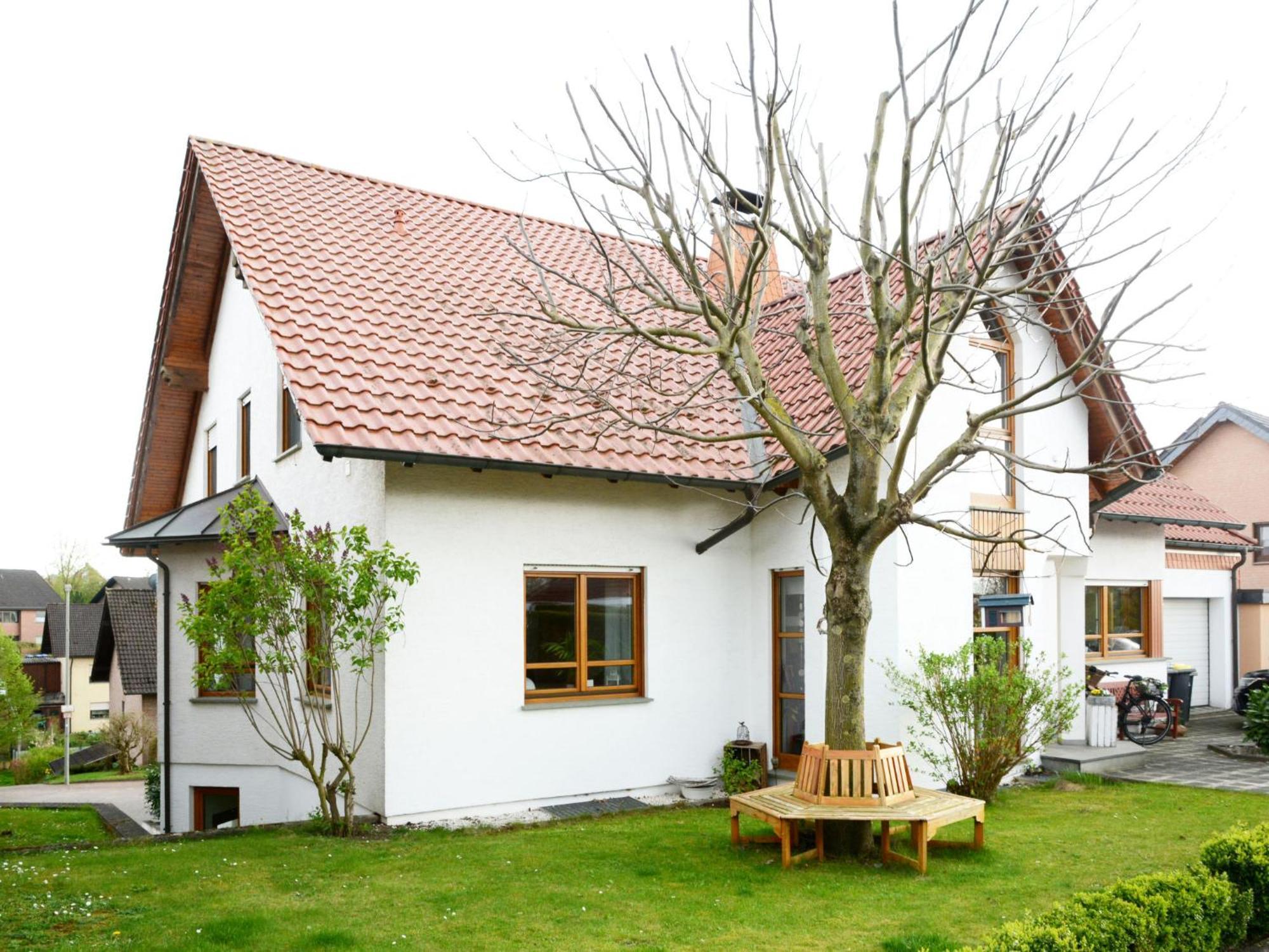 Apartment Hermanns By Interhome Brakel Esterno foto