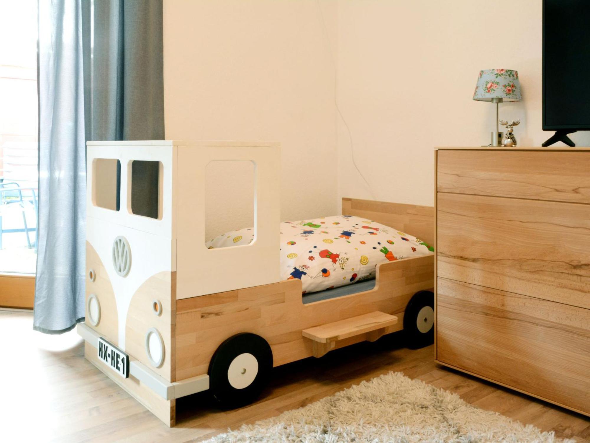 Apartment Hermanns By Interhome Brakel Esterno foto