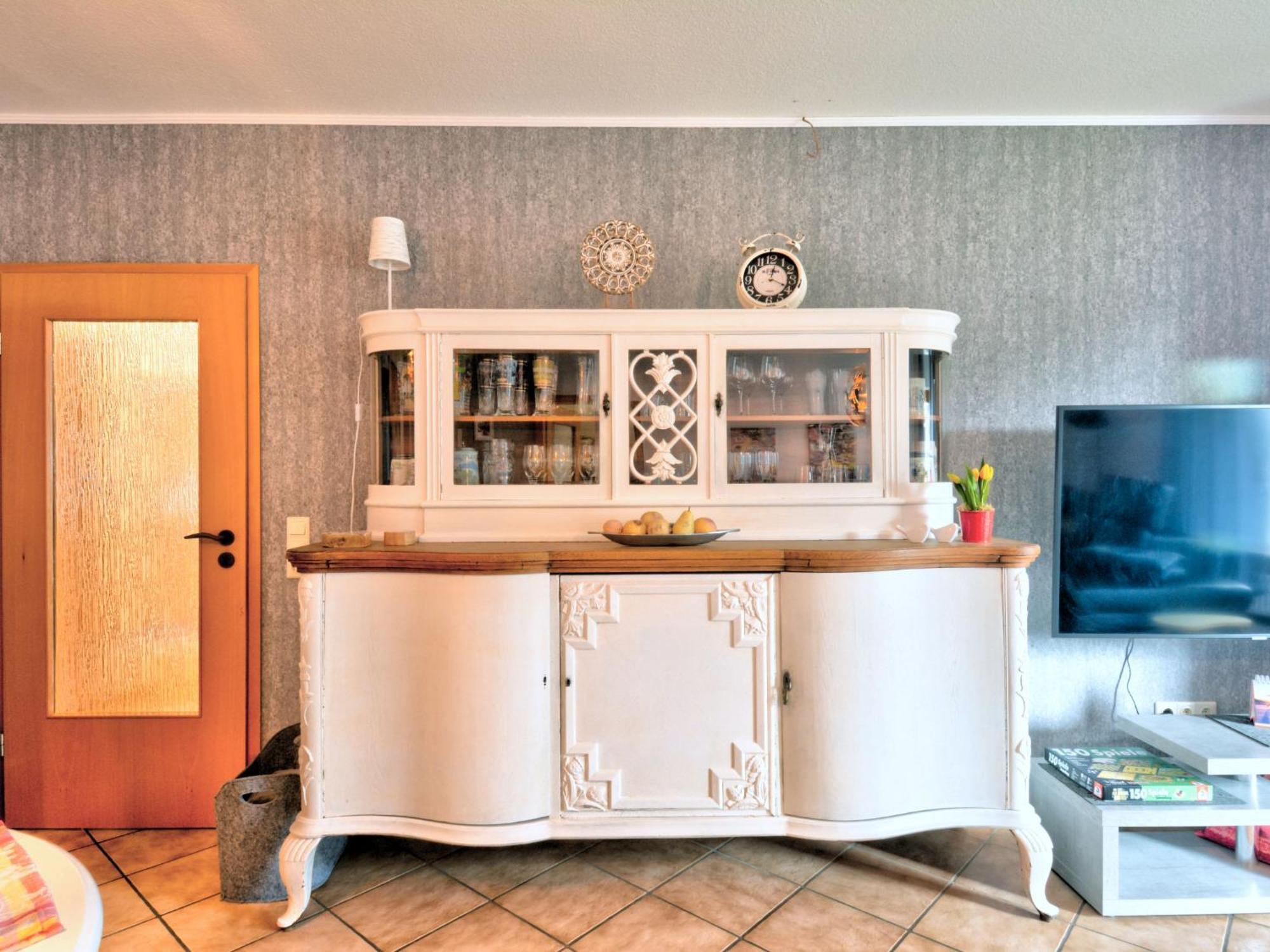 Apartment Hermanns By Interhome Brakel Esterno foto